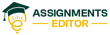 Default Logo